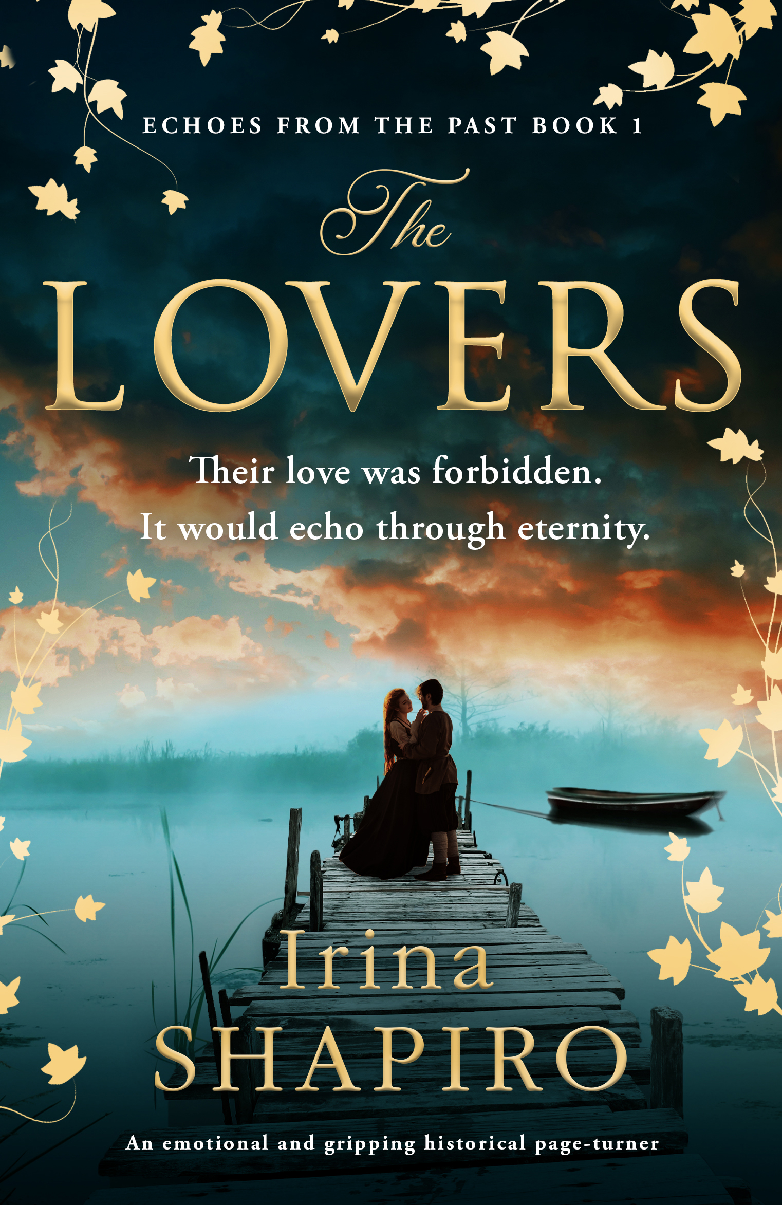 The Lovers