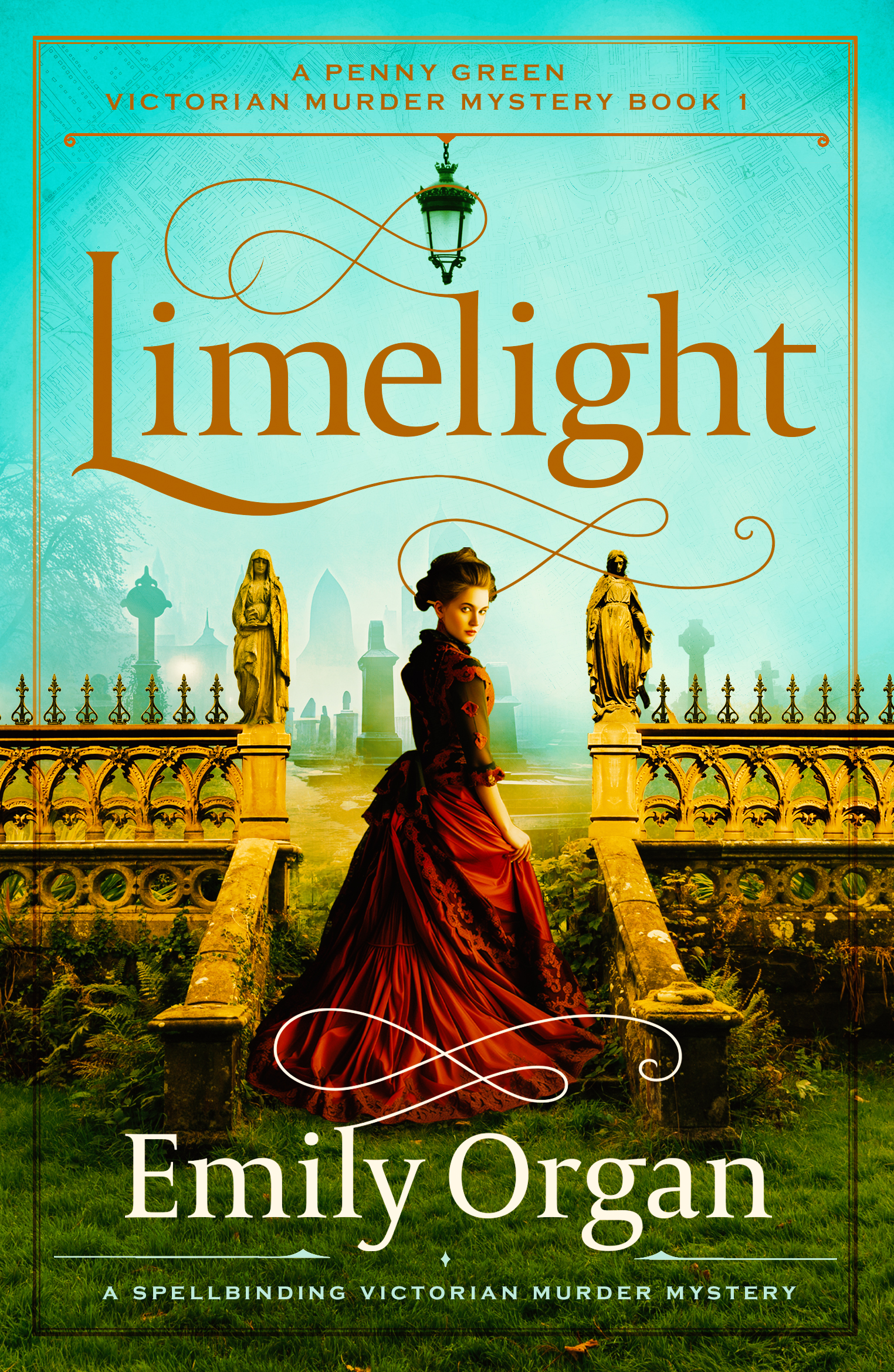 Limelight