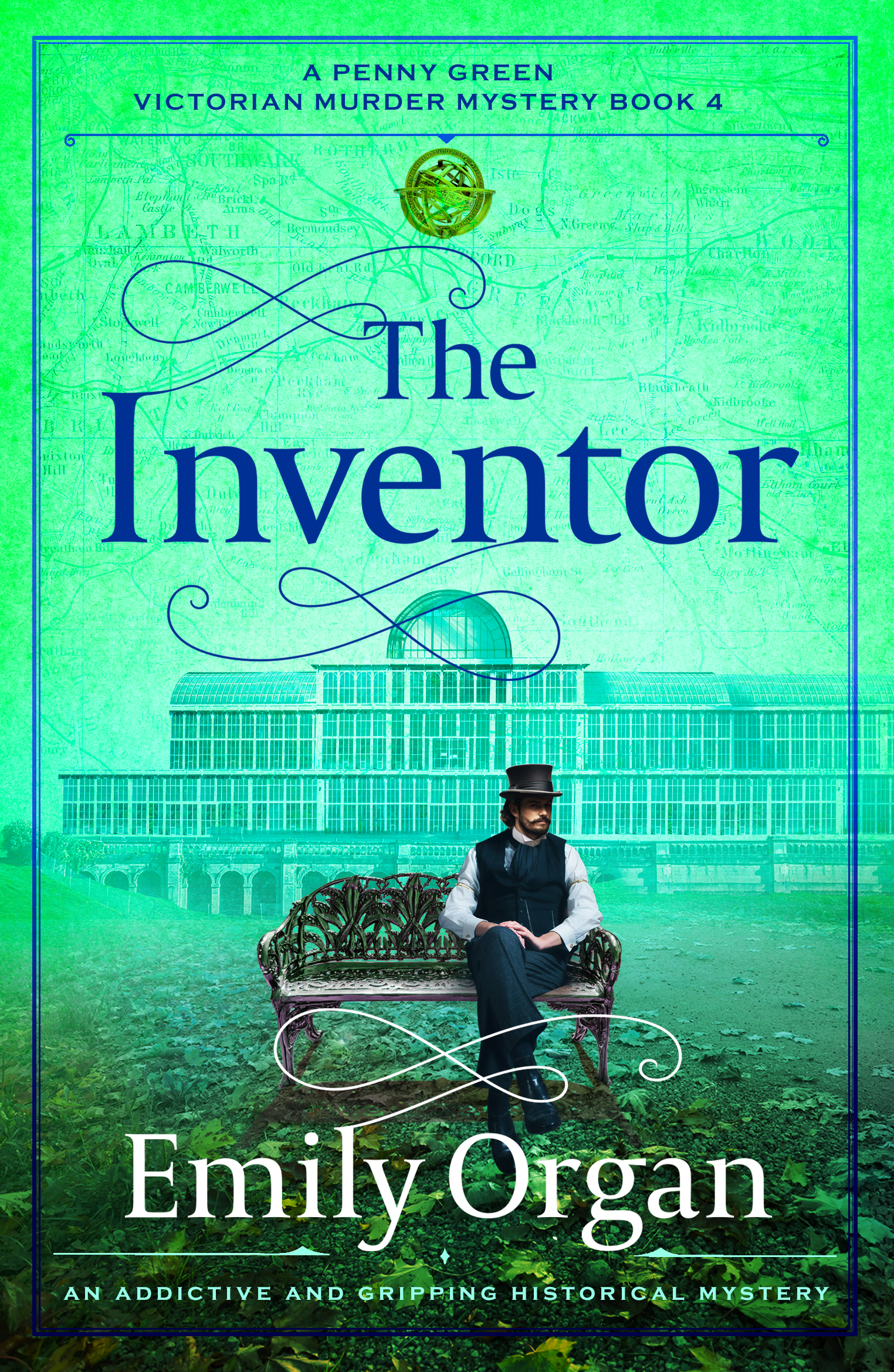 The Inventor