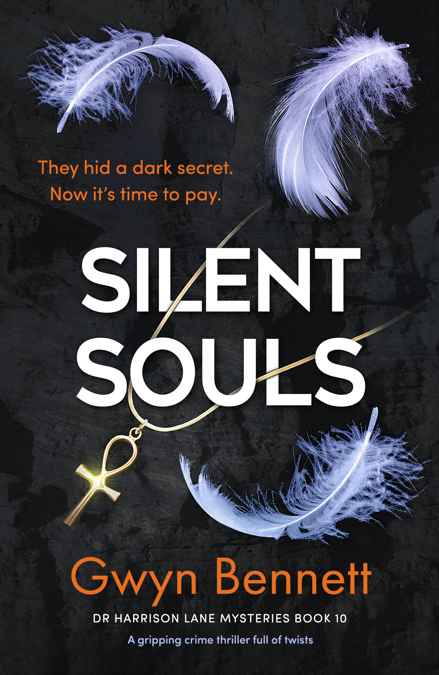 Silent Souls