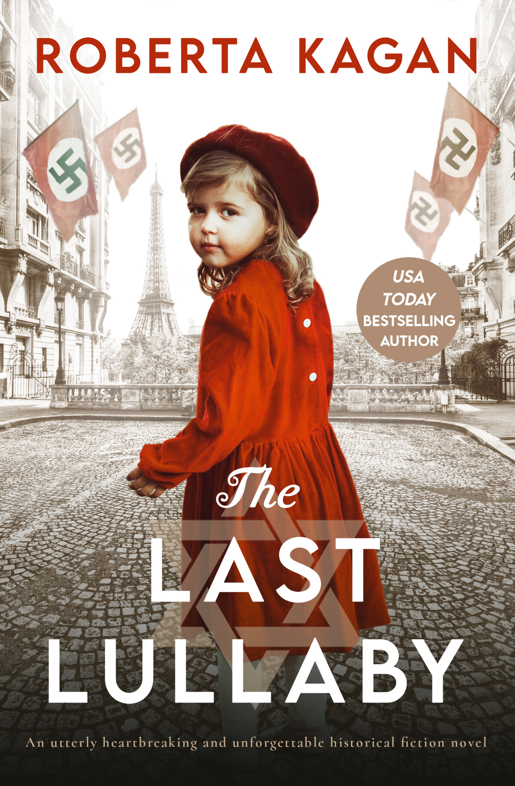 The Last Lullaby