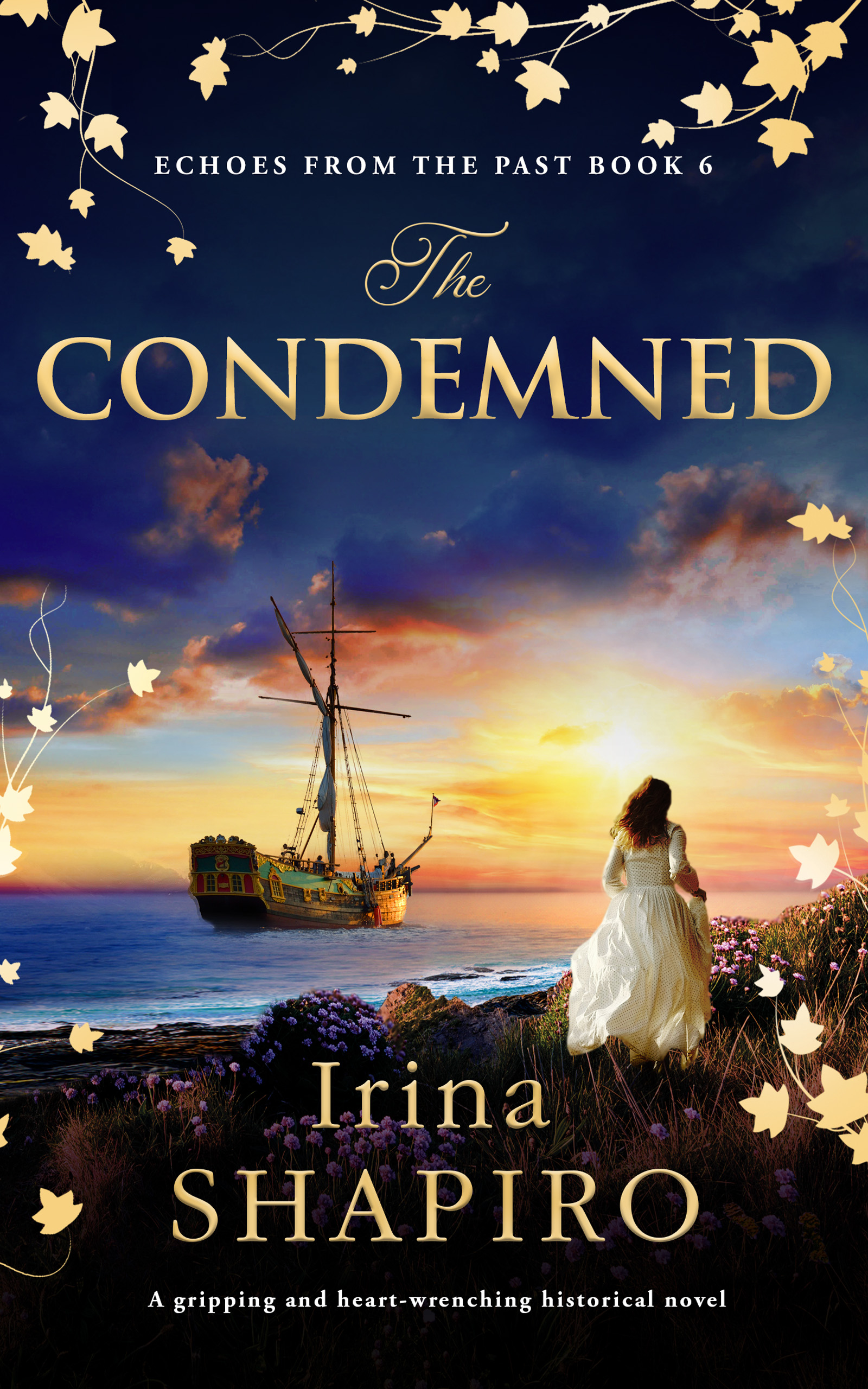 The Condemned
