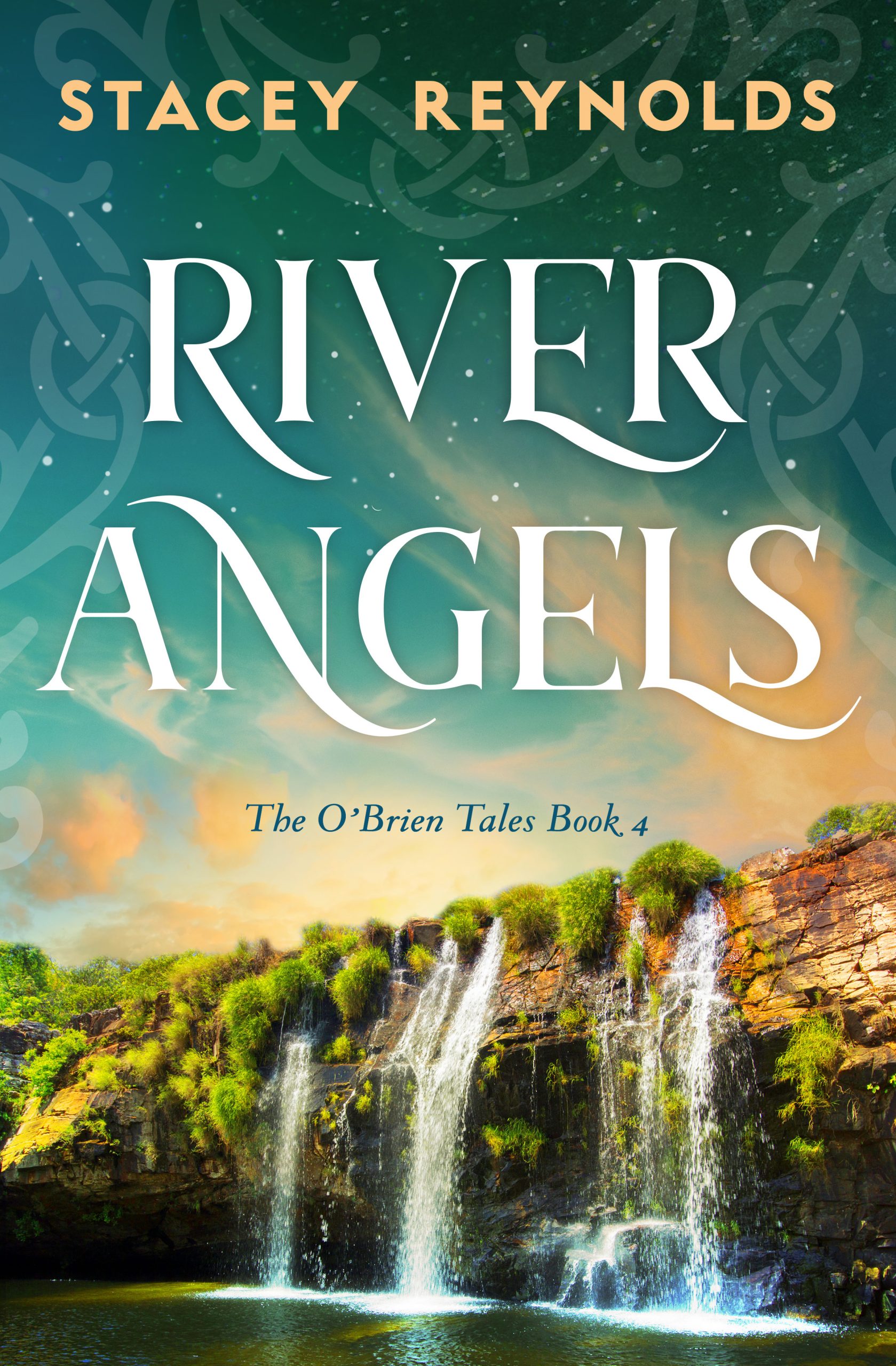 River Angels