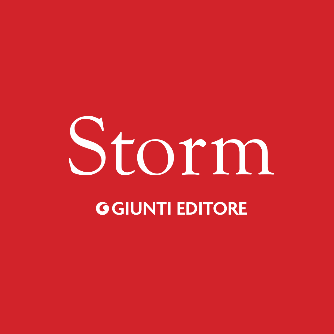 Storm Italia Storm Italia