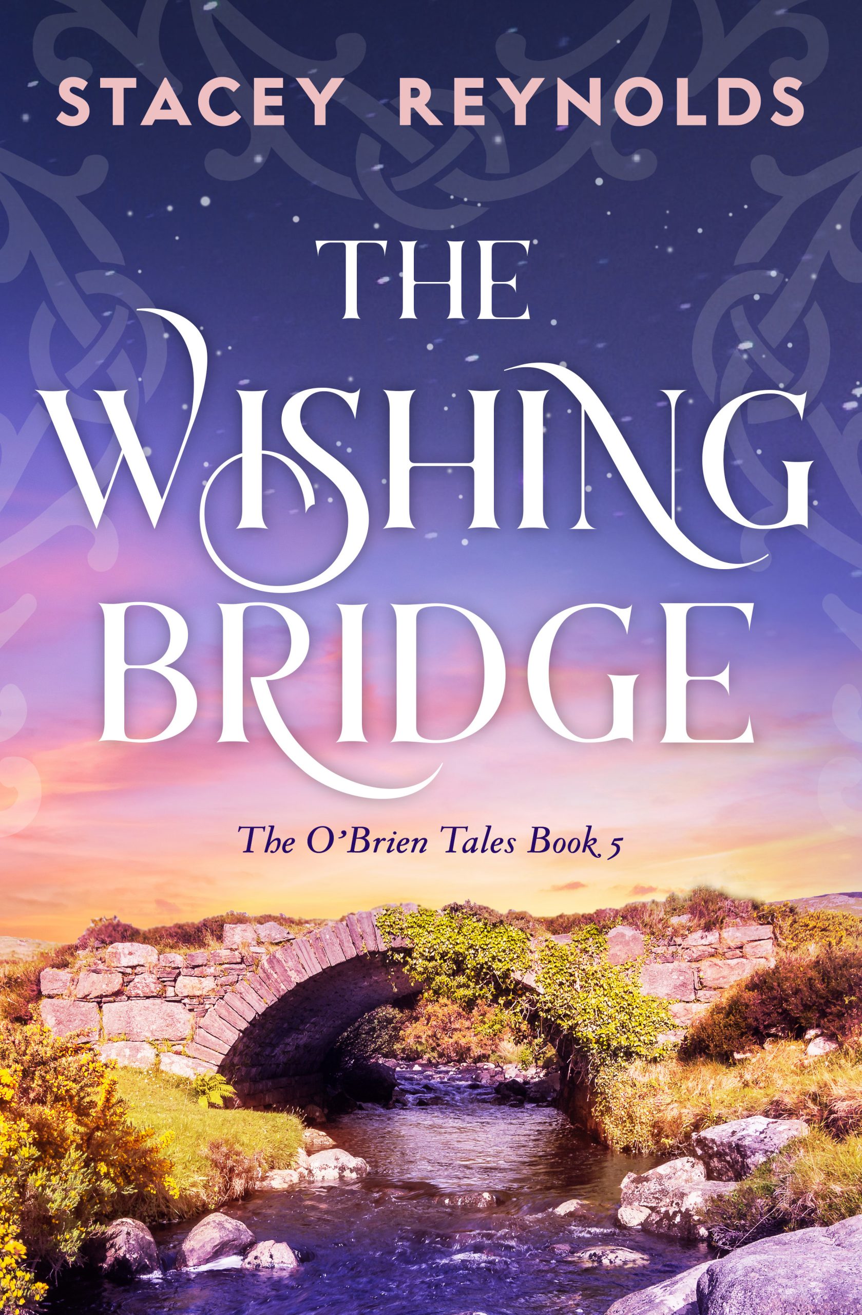 The Wishing Bridge