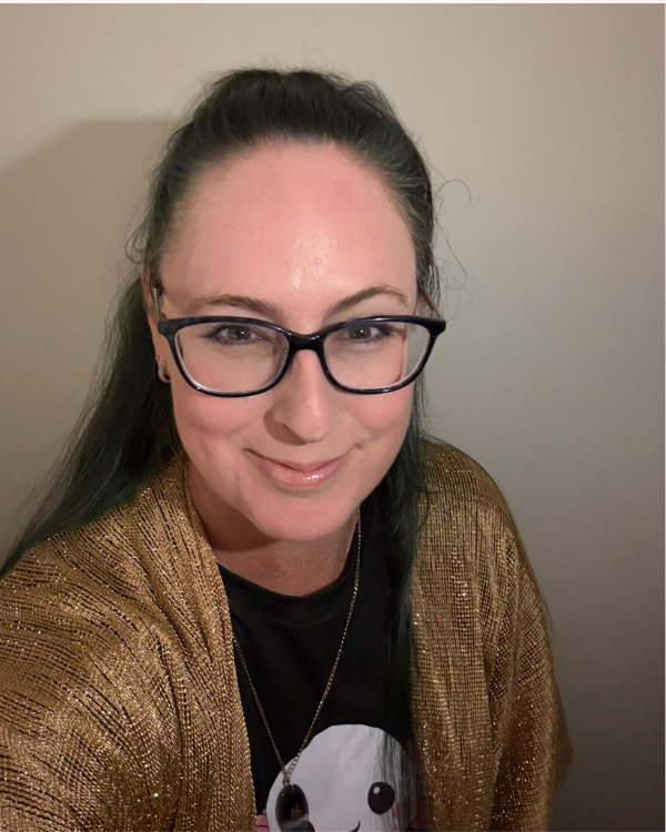 Sofia Aves