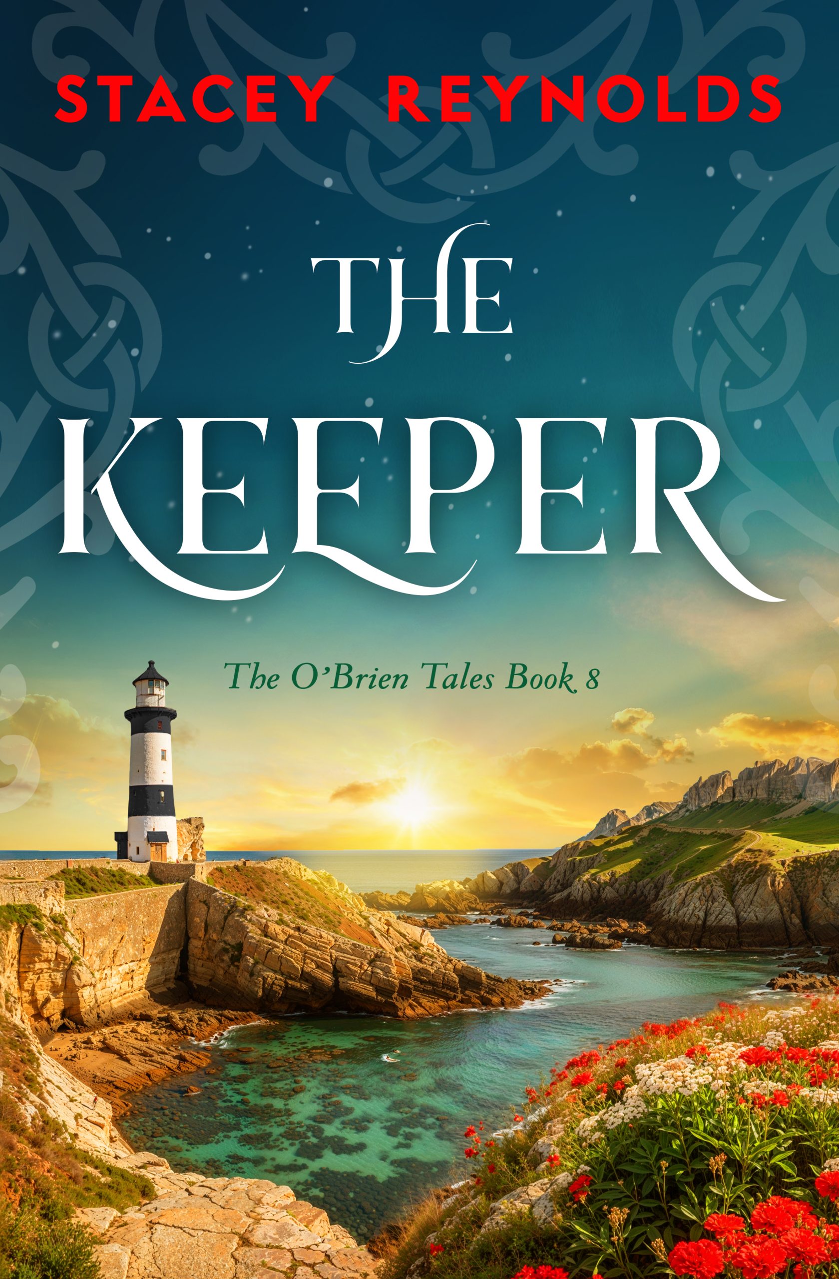 The Keeper