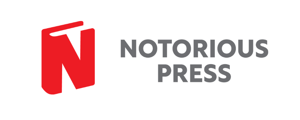 Notorious Press Website Banner copy