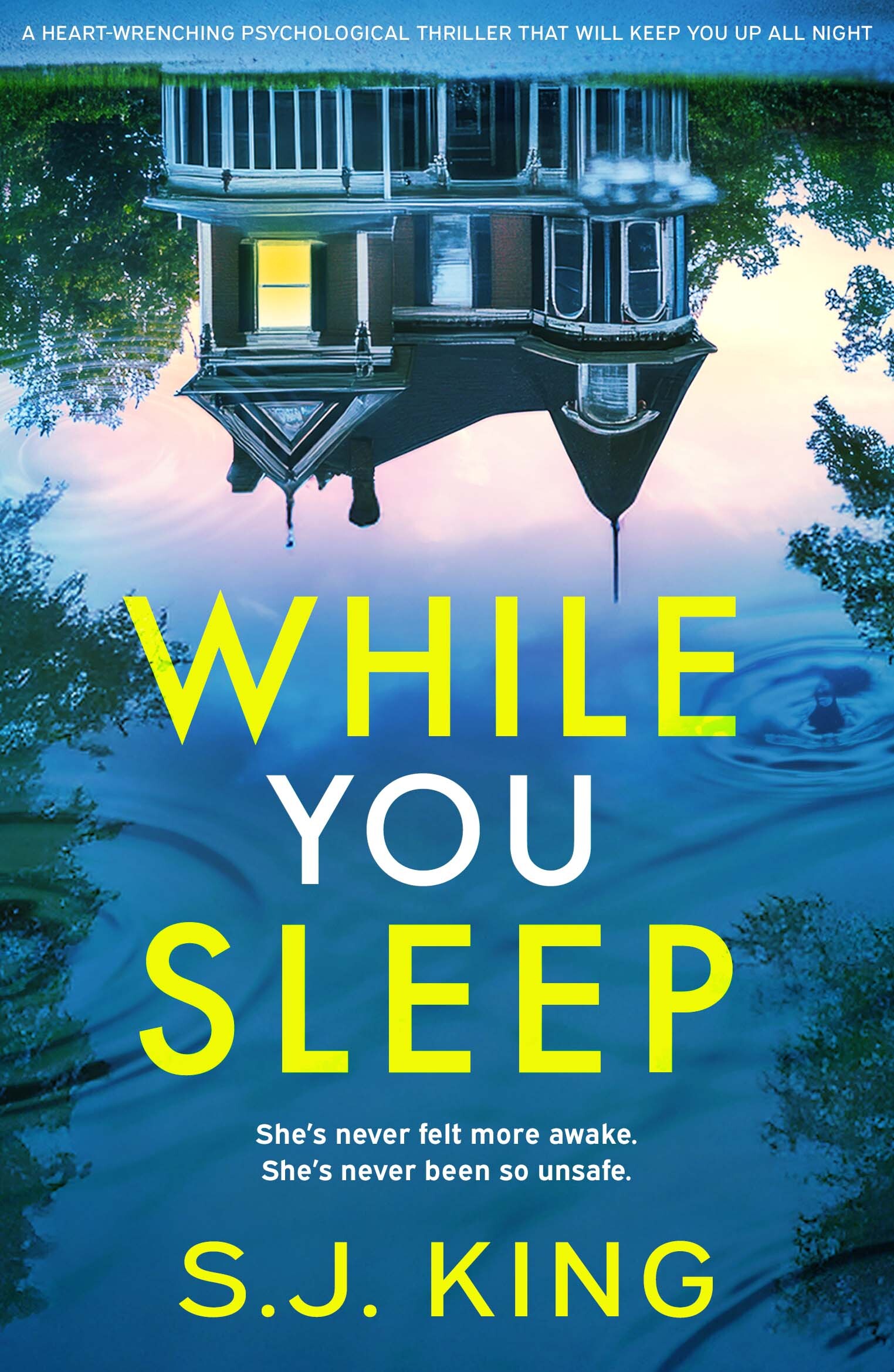 While_You_Sleep_Approved_vis (1)