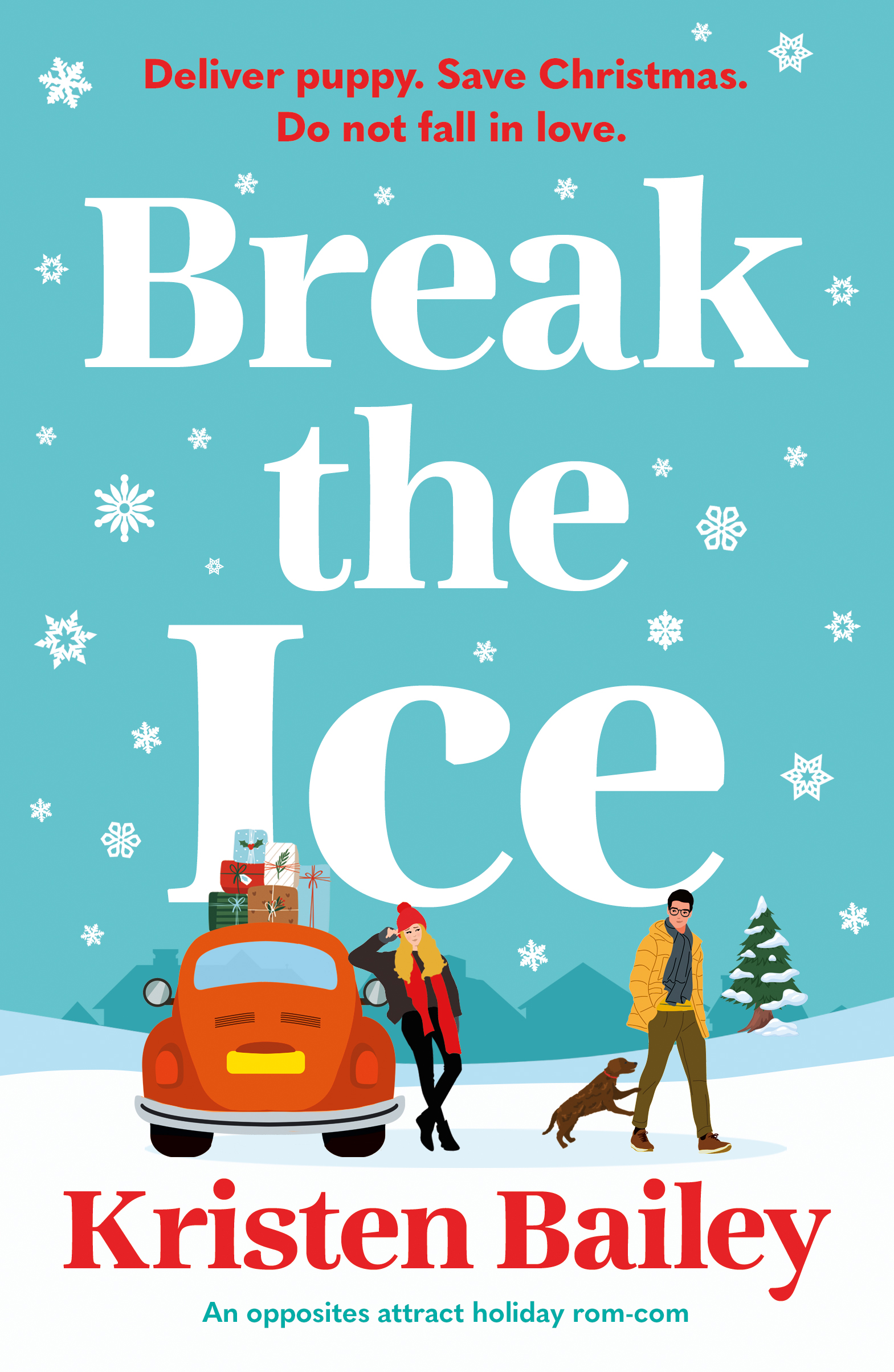 Break the Ice FINAL-2