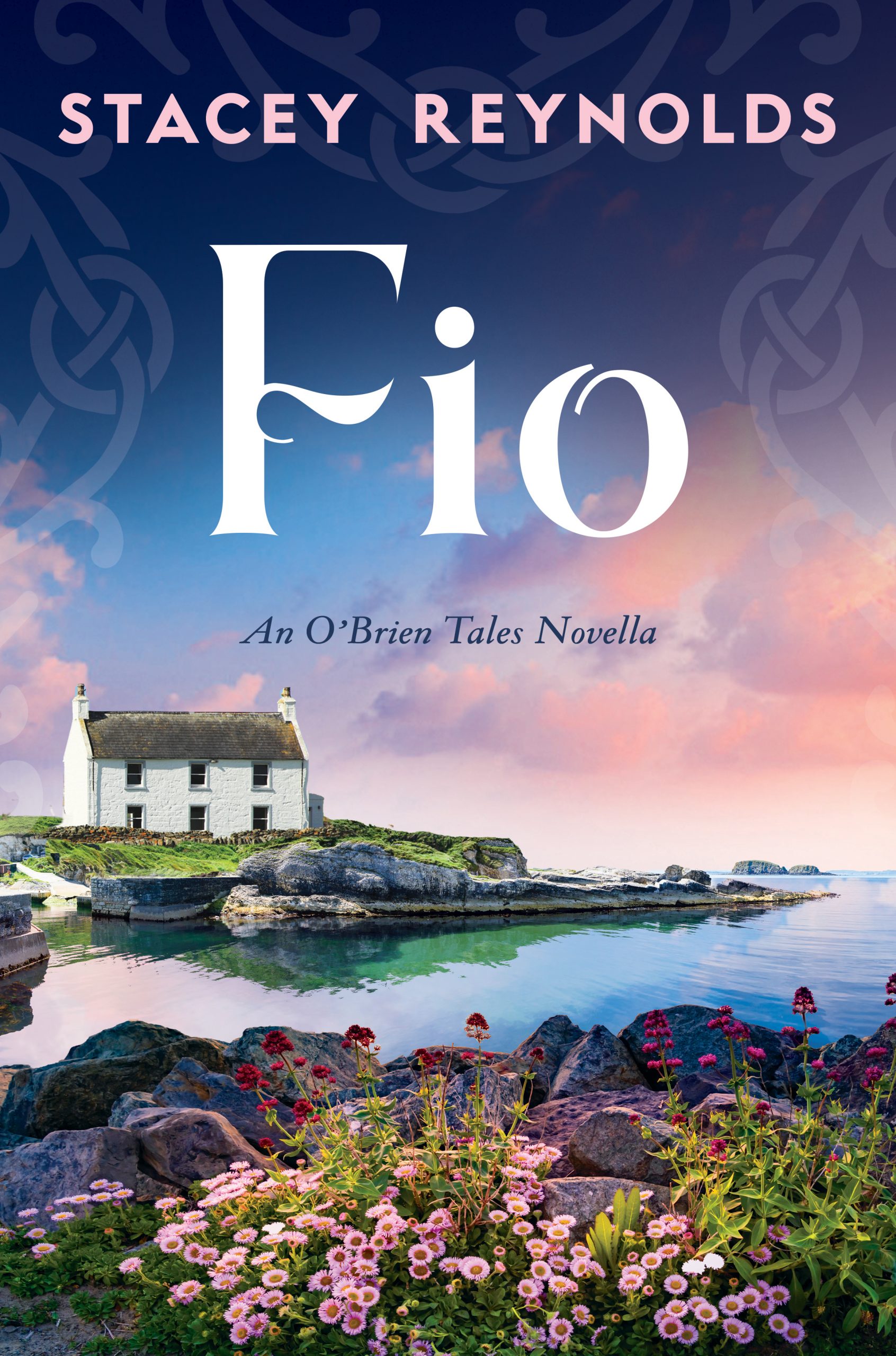 FIO