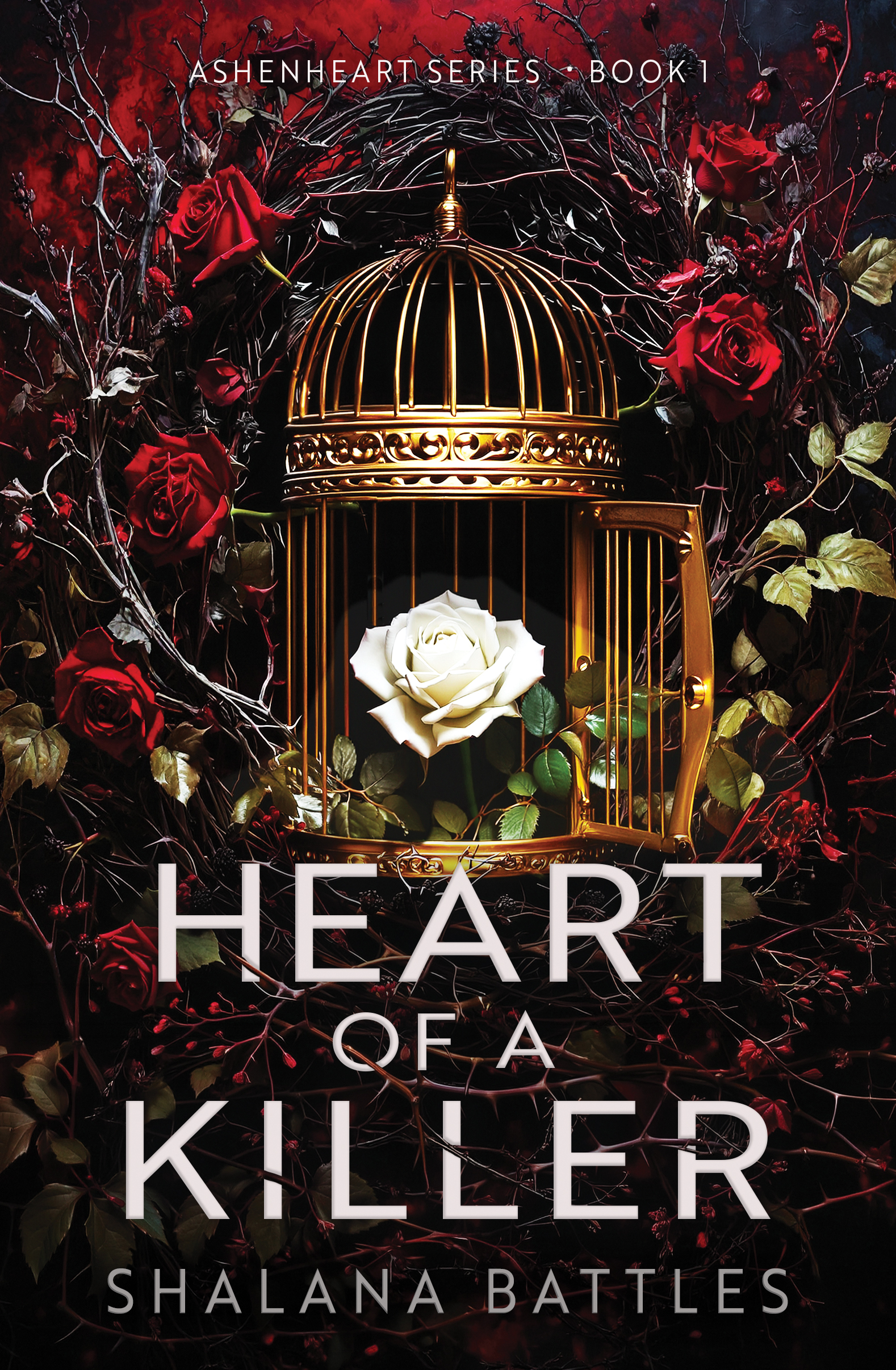 HeartofaKiler_FinalCVR