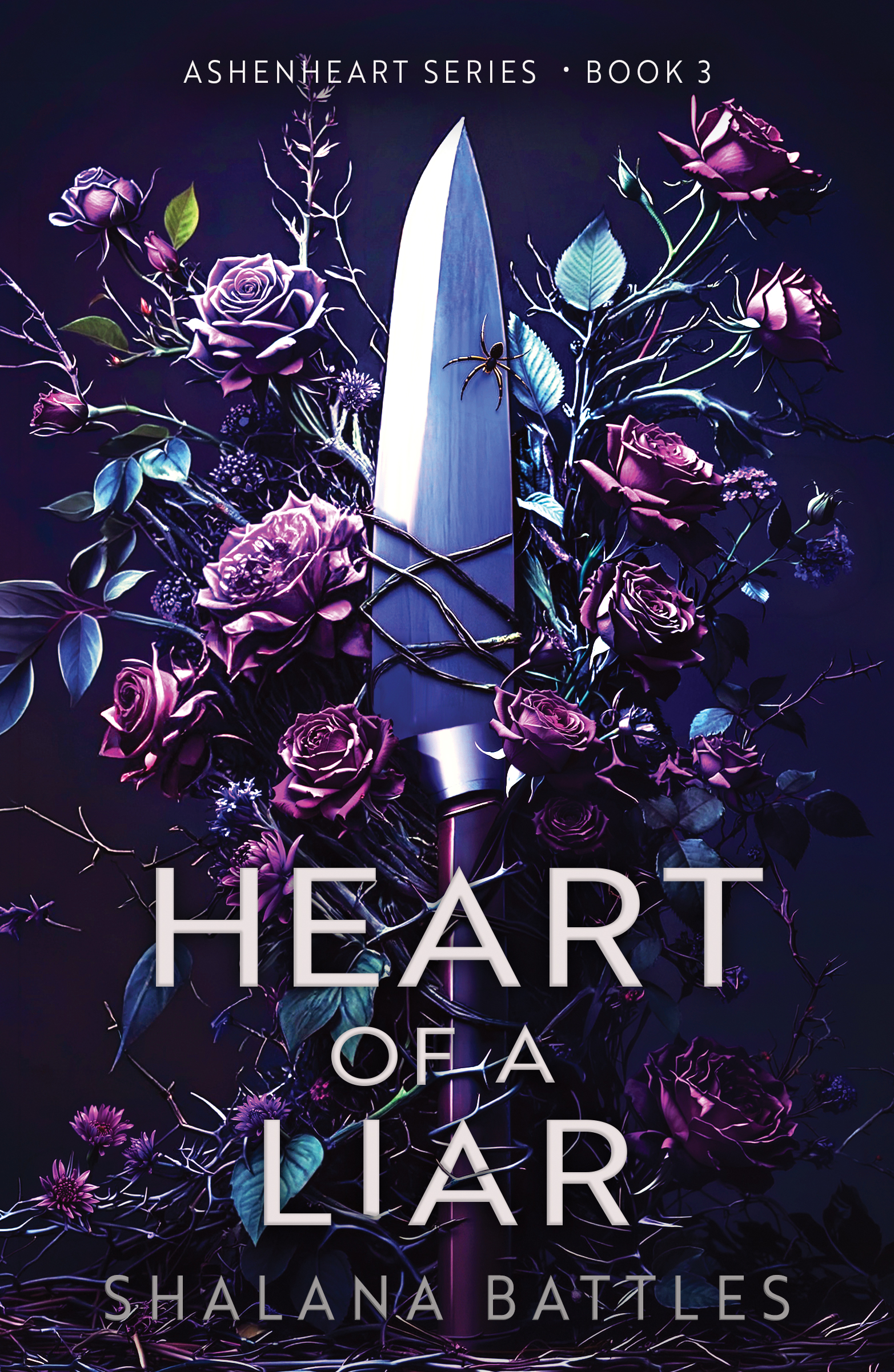 HeartofaLIar_FinalCVR