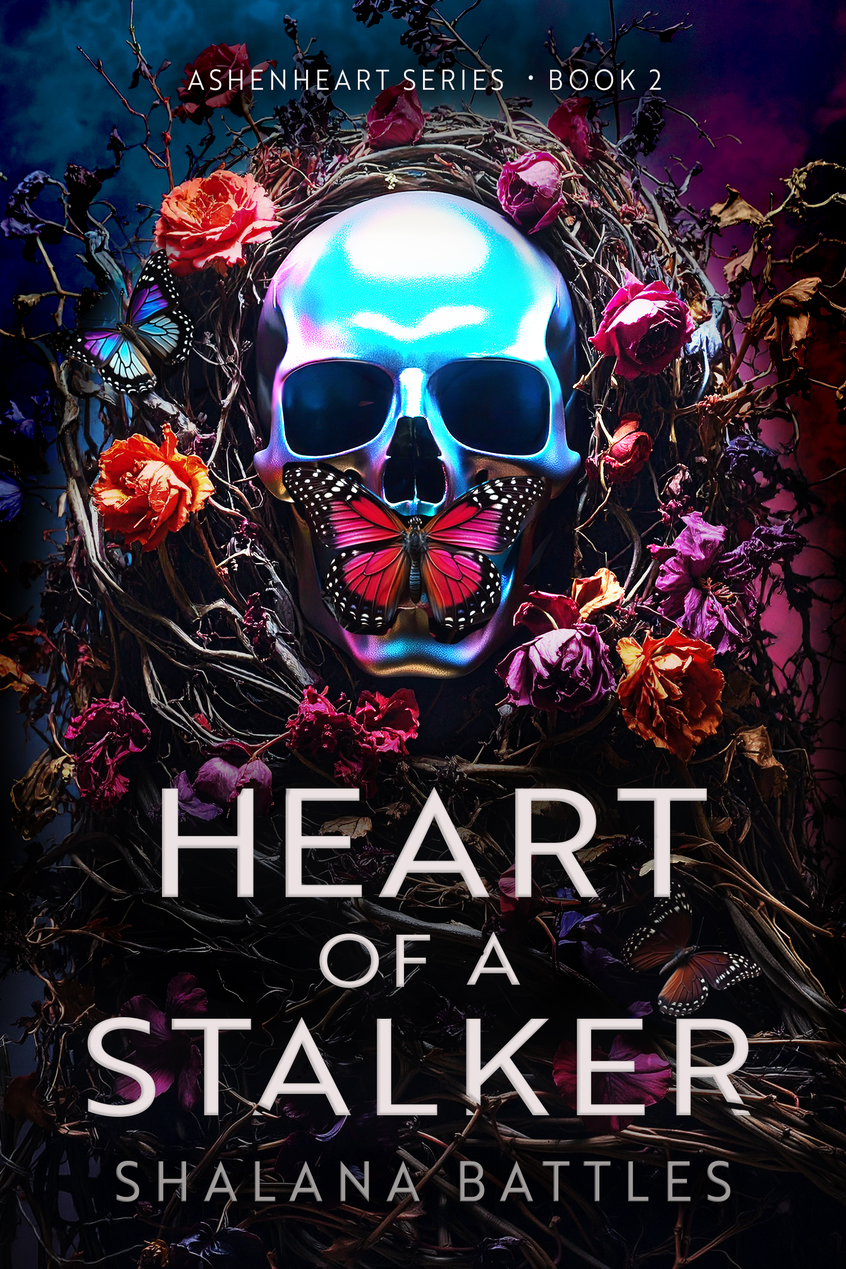 HeartofaStalker_FinalCVR_rgb