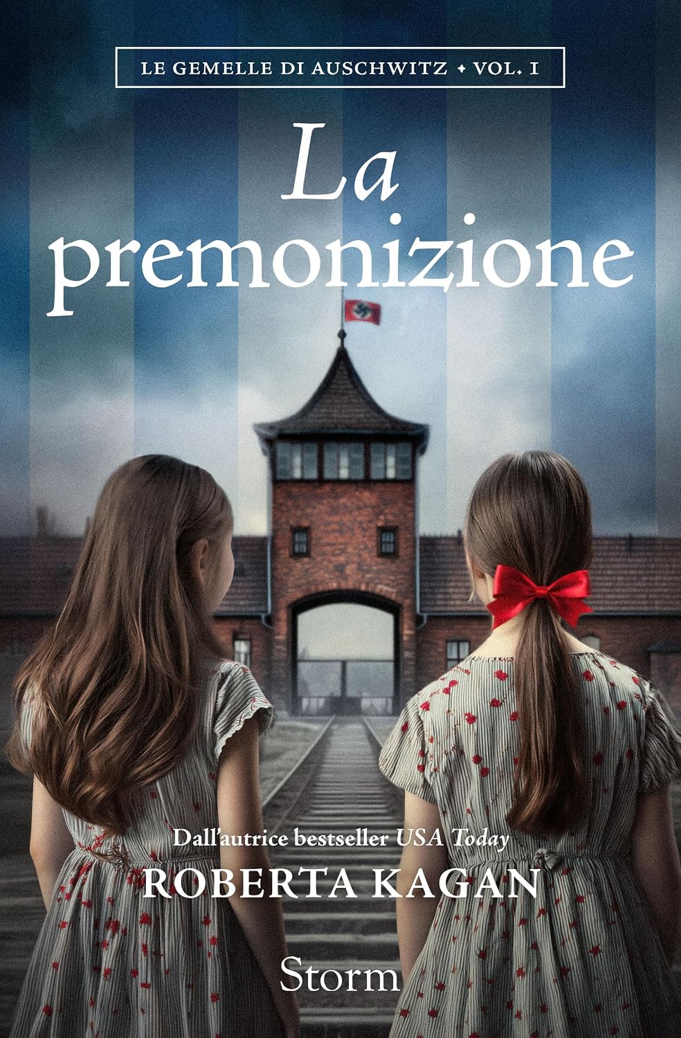 La premonizione