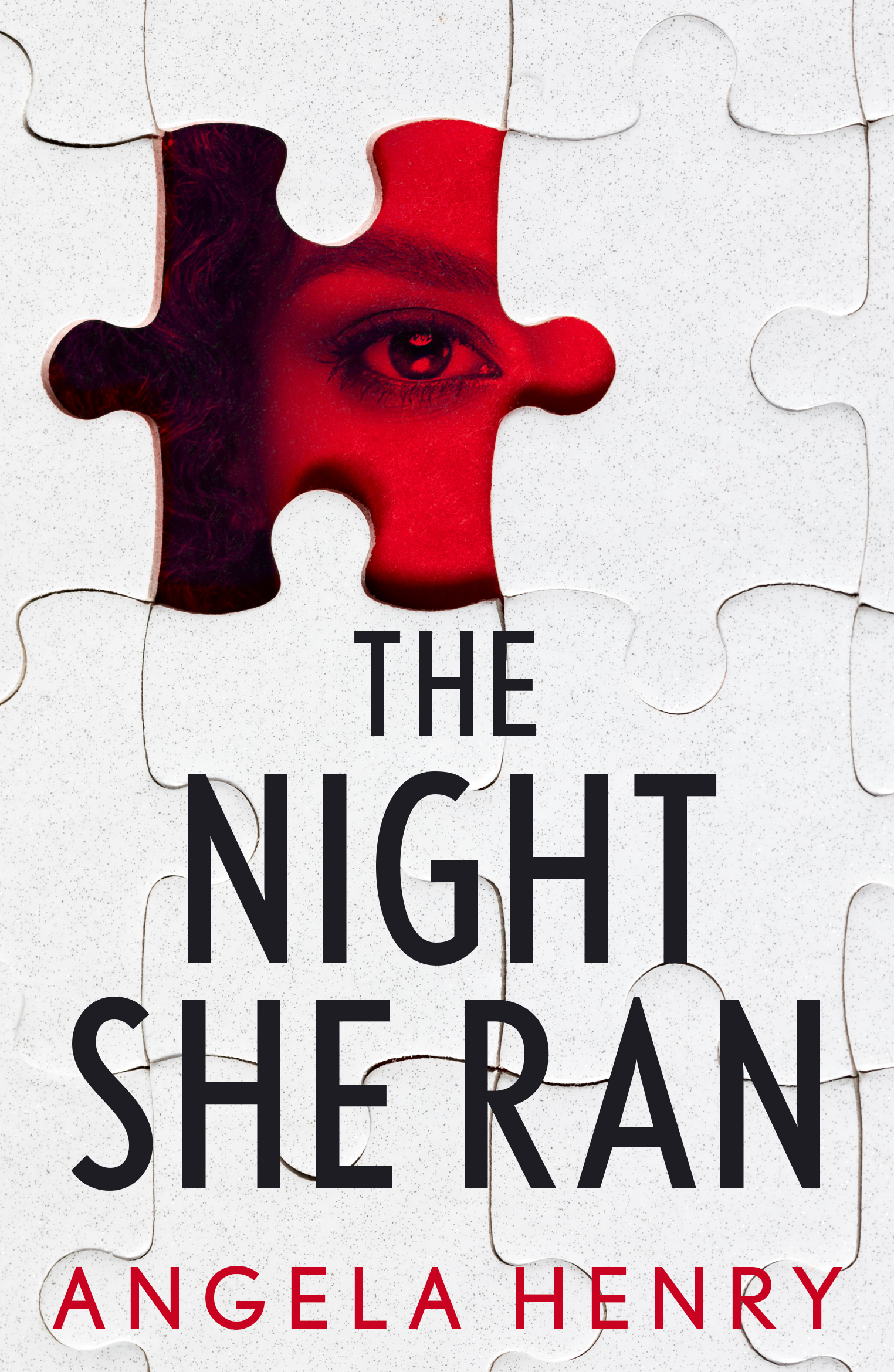 THE NIGHT SHE RAN EBOOK 05 JUNE 26